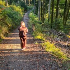 Profile image of Manon_fnt