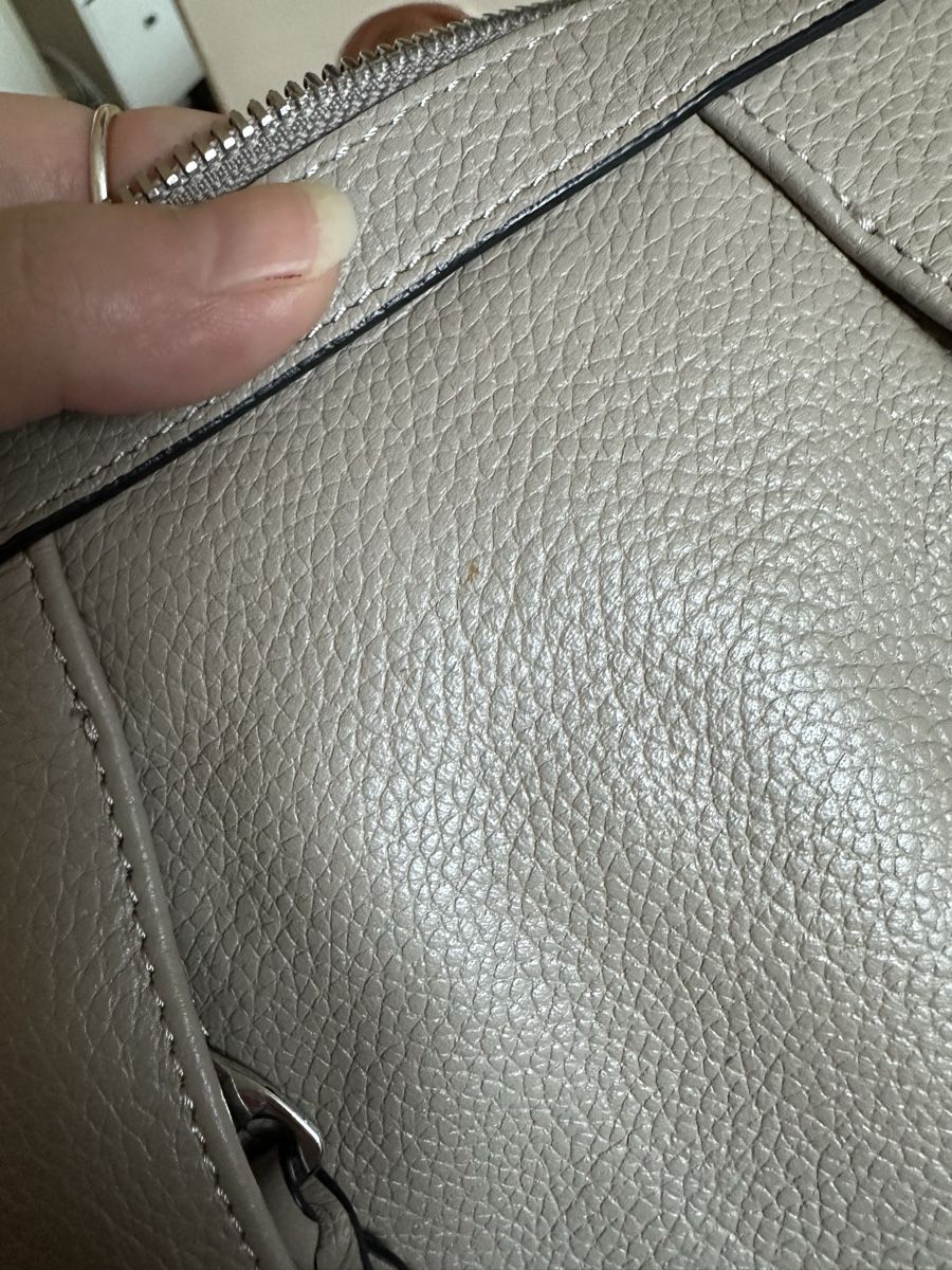 Picard Borse da donna: Picard Tasche – Usato da Basel venduto da Brunner.T 2