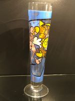Ritzenhoff Biergläser Stangengläser OVP Neu