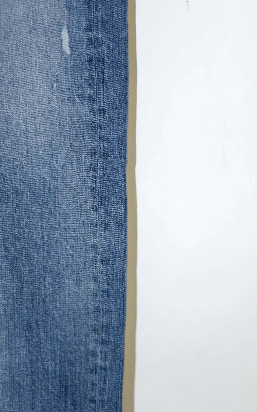 Jeans: Adriano Goldschmied Jeans - W28 – Usato da Illnau venduto da Monkky 2