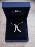 ORIGINAL Swarovski Kette