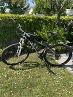 Mouentainbike Norco Gr L