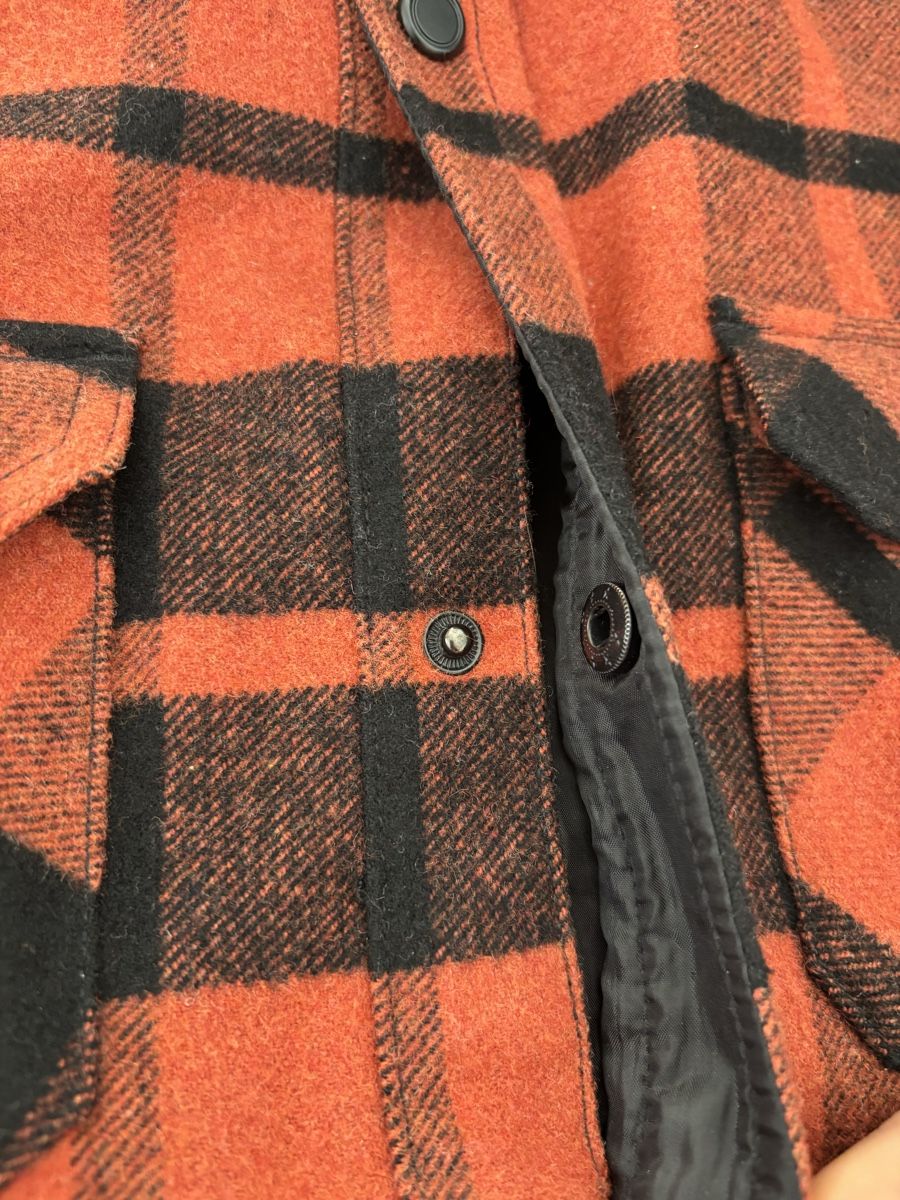 Nixon Giacche: Jacke Nixon M – Usato da Zürich venduto da leonie.vera 8