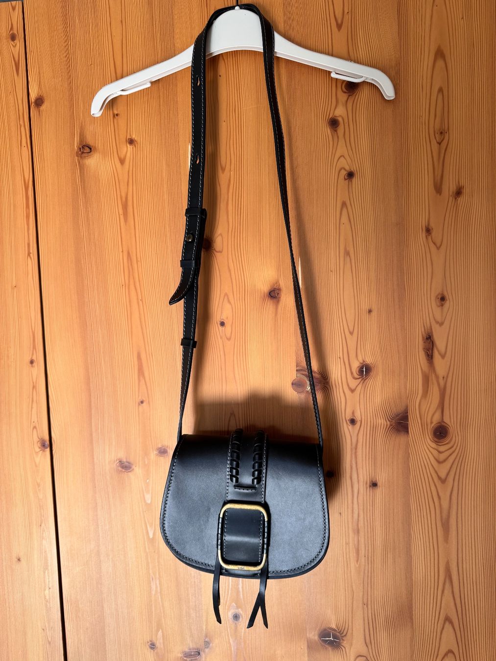 Ba&Sh Taschen für Damen: Tasche  ba&sh – Gebraucht aus Uerkheim von erdf 7