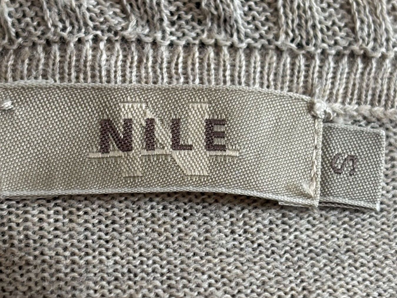 Nile Vestes: Cardigan Nile taille S – D'occasion à Peseux par CharmeCommerce 6