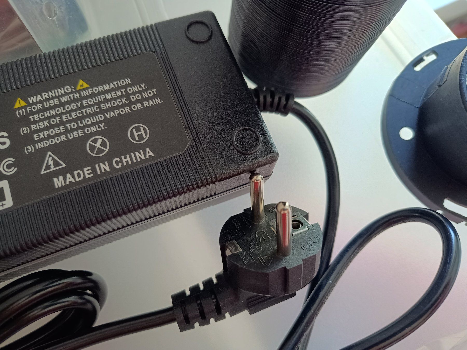 Heizgeräte: 12V Dieselheizung Teile, neu – Neu (gemäss Beschreibung) aus Döttingen von Schlei 4