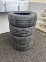 205/55/16 Kumho Sommerreifen 