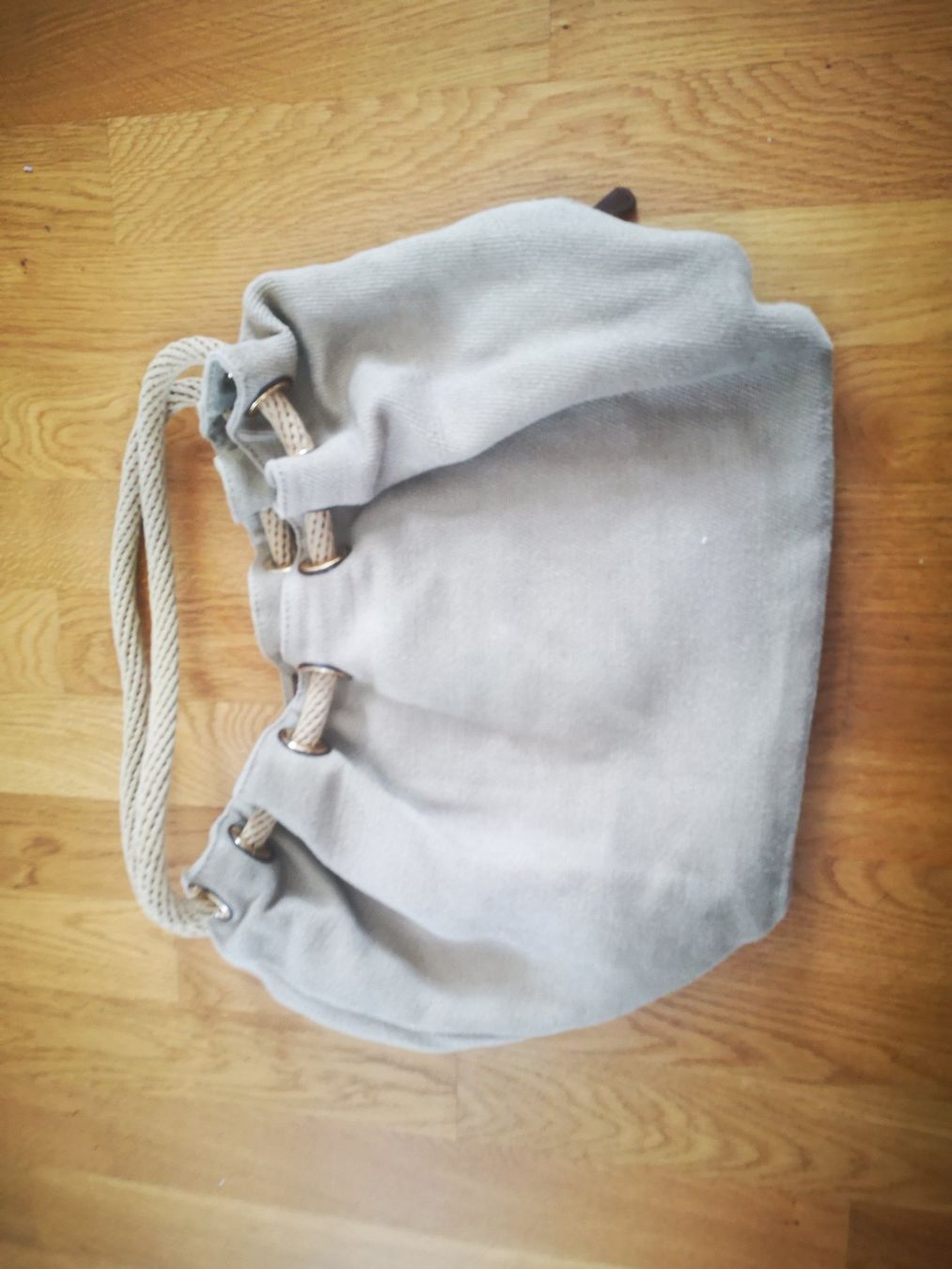 Michael Kors Sacs femmes: MICHAEL KORS Tasche – D'occasion à Uster par mel_7y2p 1