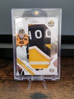 LOGO PRIMARY - AJOIE - 11/24