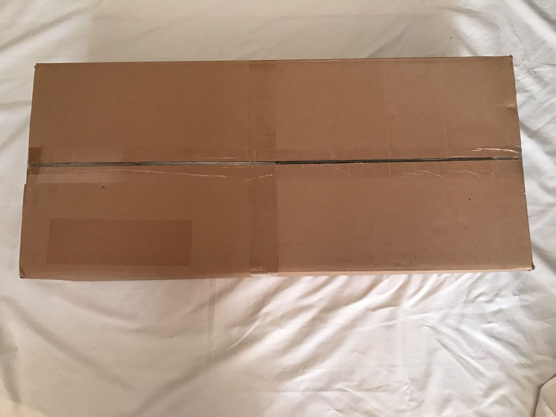 Hörmann Sonstiges Elektromaterial: Hörmann Antrieb WA 300 S4 – Neu und originalverpackt aus Frinvillier von DO80 3