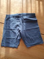 Blue Motion , kurze Leggings, Gr. M (40/42)