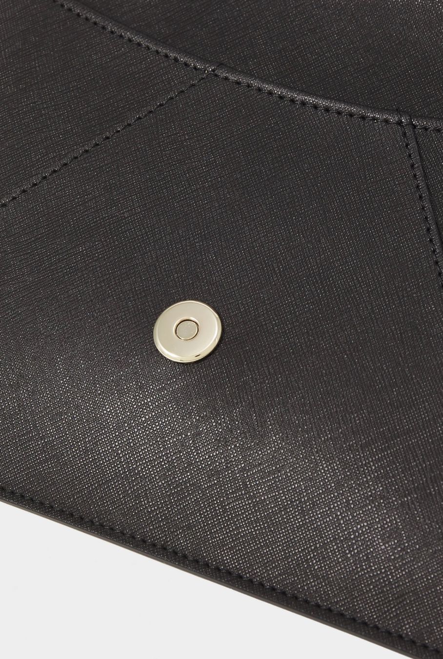 Vivienne Westwood Borse da donna: VIVIENNE WESTWOOD ENVELOPE - CLUTCH - BLACK – Nuovo e nell'imballaggio originale da Oberaach venduto da Dandy2021 3