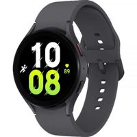Samsung Galaxy Watch5 LTE 44mm graphite