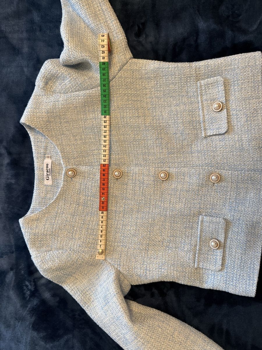 Giacche: Blazer – Usato da Sarnen venduto da Sla_ta 4