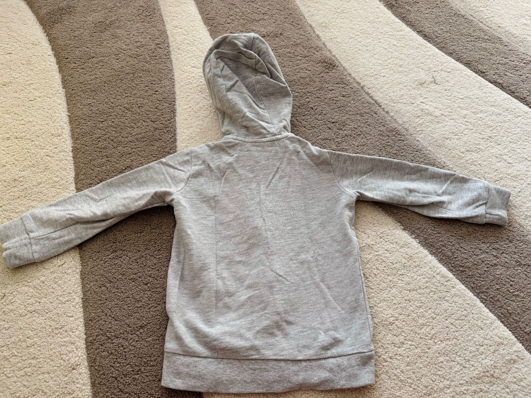 H&M Maglioni & Felpe: PULLOVER (SWEATSHIRT) – Nuovo e nell'imballaggio originale da Zürich venduto da Mina_09 5