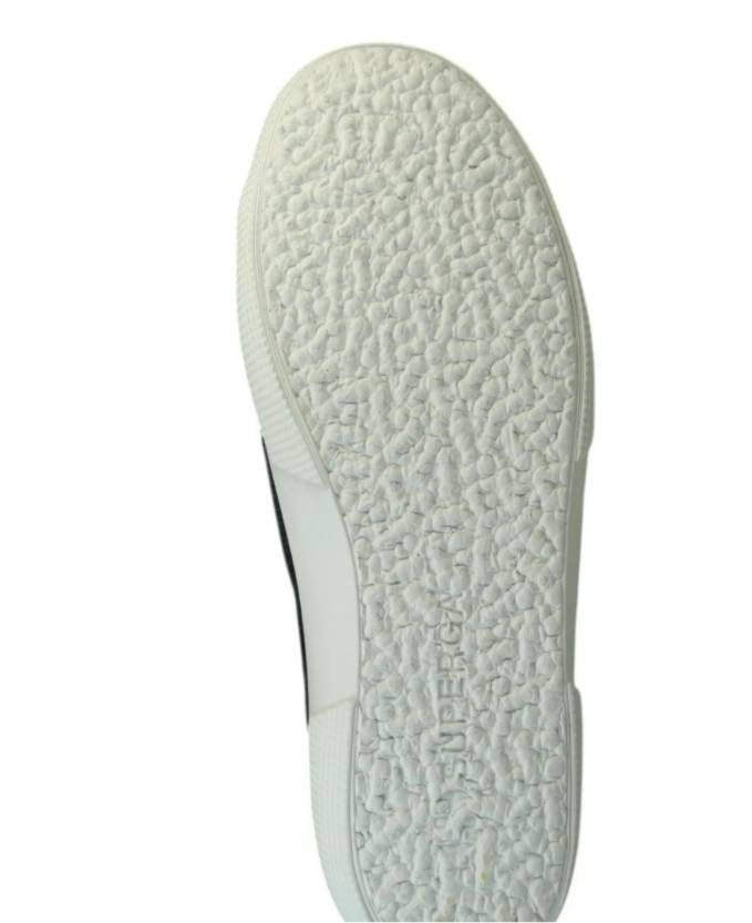 Superga Damenschuhe: Superga Sneaker, Gr. 39 - einmal getragen! – Gebraucht aus Basel von laleila 1