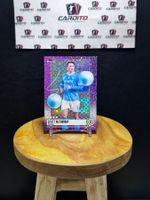 25/26 Topps Finest UCC Scott McTominay Napoli