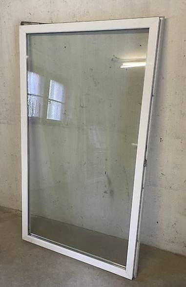 Fenster: Porta finestra  – Gebraucht aus Losone von inf_zhb8 2
