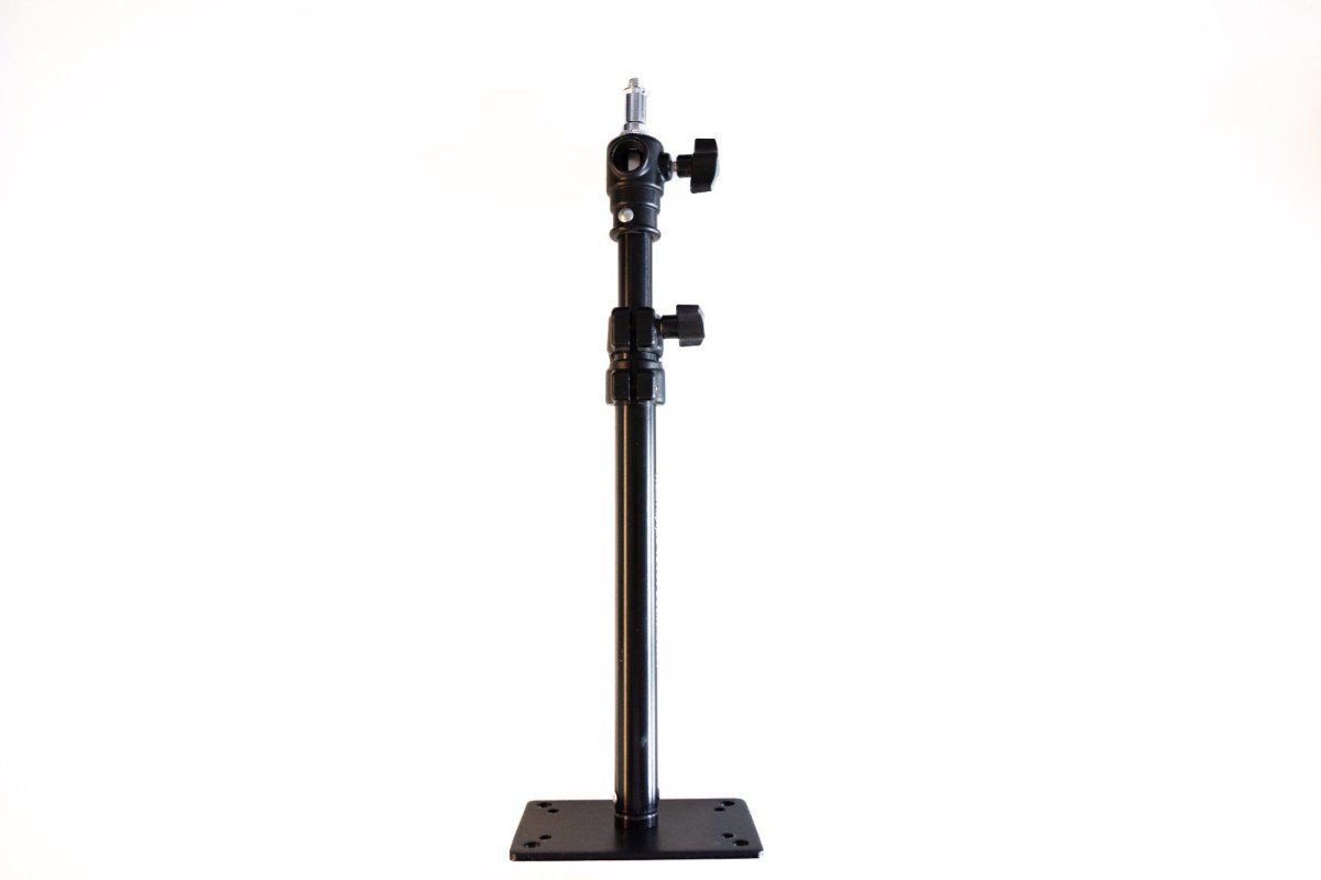 Godox Lampen: Godox LEDP260C – Gebraucht aus Winterthur von CustomizeAG 3