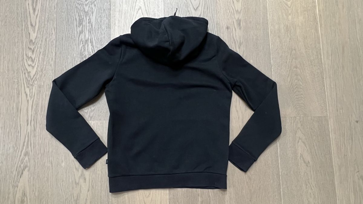 Puma Giacche: Puma Jacke Gr.L - Top Zustand – Usato da Visp venduto da bluenero 1