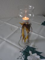Kerzenständer