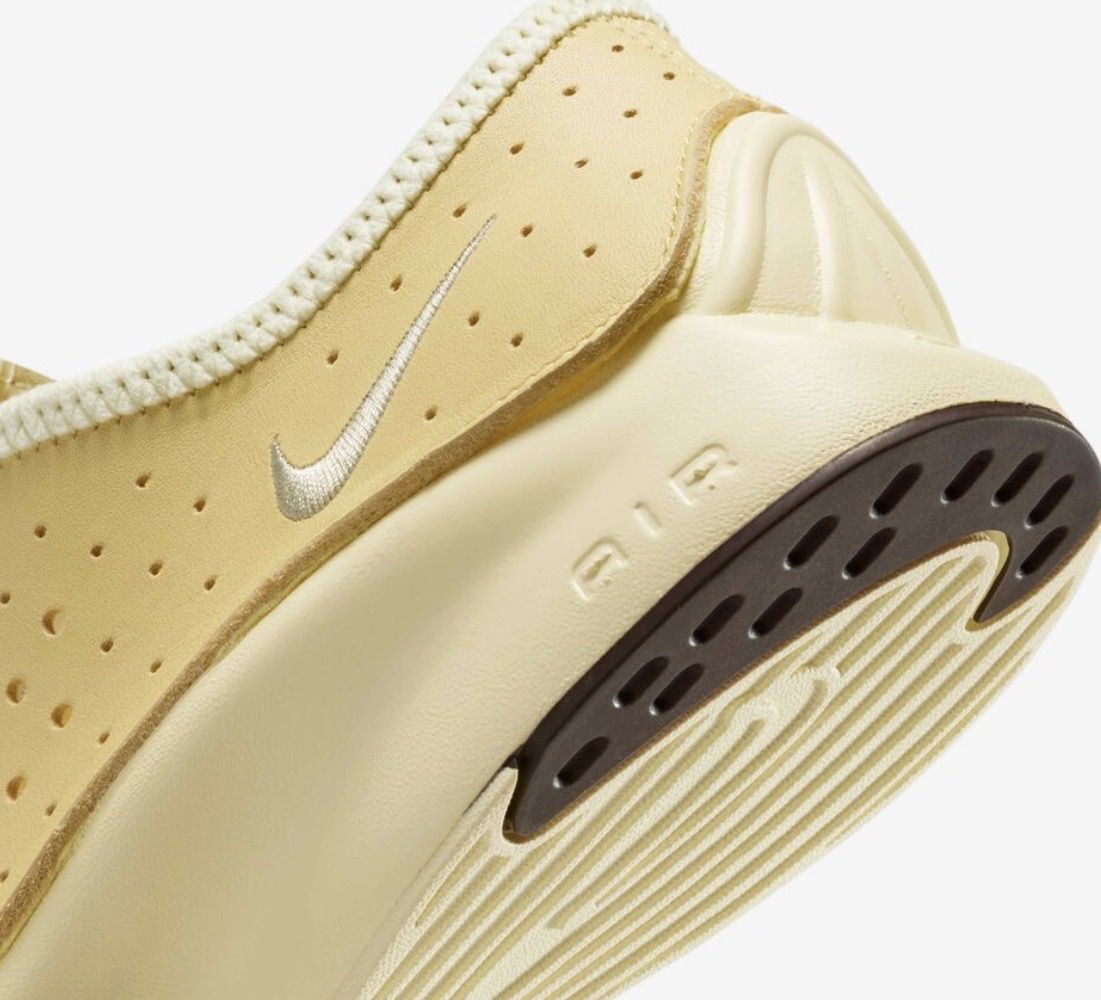 Nike Scarpe da uomo: Nike Air Superfly sneakers – Nuovo e nell'imballaggio originale da Zürich venduto da sel_tvq7