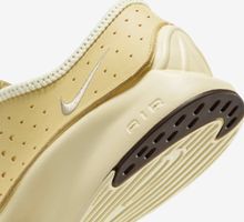 Nike Air Superfly sneakers