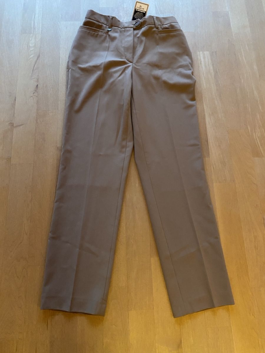 Pantaloni: Walbusch Damenhose neu mit Etikett – Nuovo e nell'imballaggio originale da Allmendingen b. Bern venduto da Haus_am_Wald