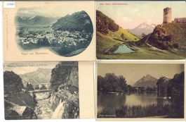 4 AK - Bad Ragaz