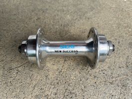 Kult Retro Nabe Sachs New Success