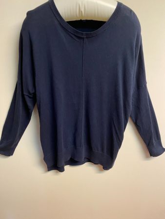 Cecil Shirt Grösse L