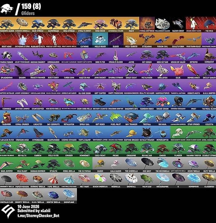Cartes à collectionner: Fortnite double OG – D'occasion à Aadorf par Px7 4