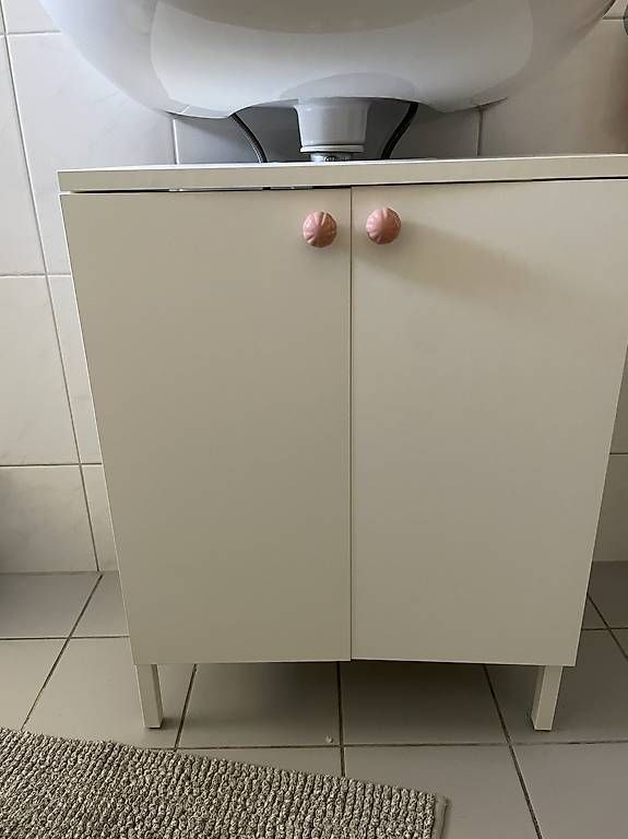 Armadietti a specchio: Badezimmerschränkchen – Usato da Basel venduto da lea_n6hy