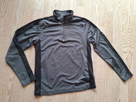 Icepeak, wärmender Pulli, Gr. 140