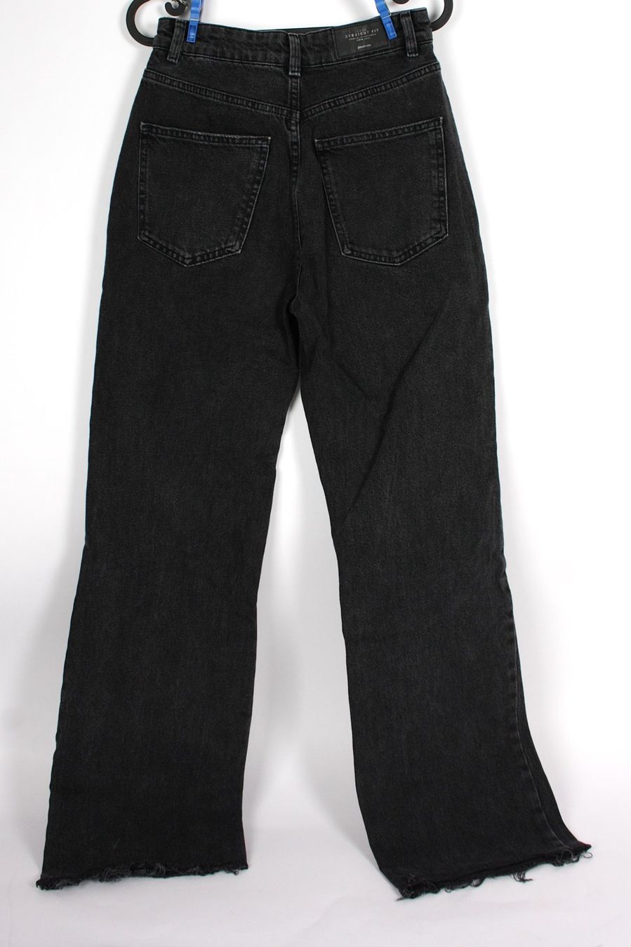 Stradivarius Jeans: STRADIVARIUS Herren Jeans 36 – Gebraucht aus Zollikofen von Restwert_Zollikofen 1