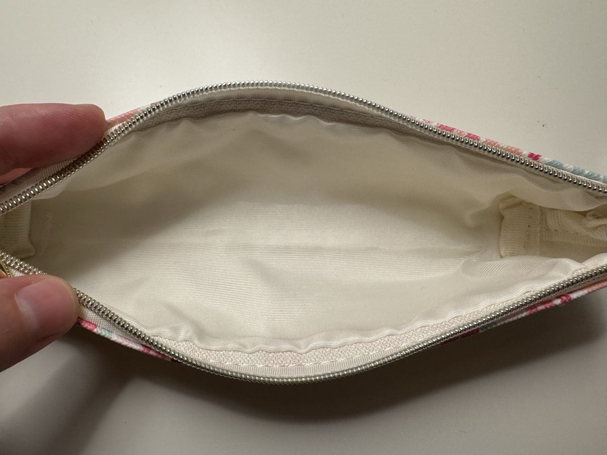 Schüler-Etuis: Federmäppchen – Schuletui | NEU! – Neu und originalverpackt aus Sins von sum_lv6d 2