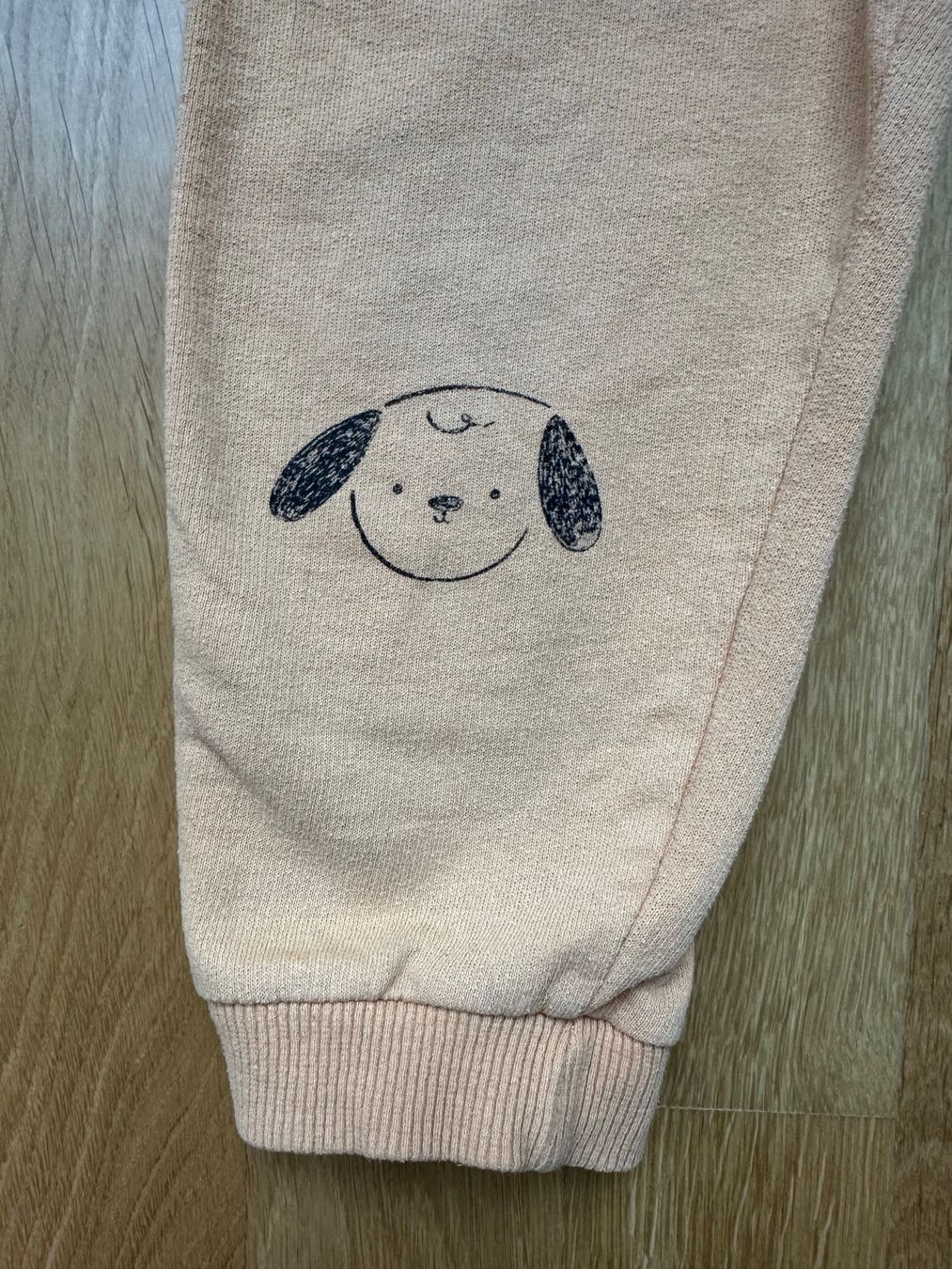 Pantaloni: Baby Hose Gr. 92 – Usato da Unterägeri venduto da StefanGekko 3