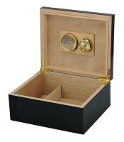 CASTRO Humidor Zigarrenschrank No. 01