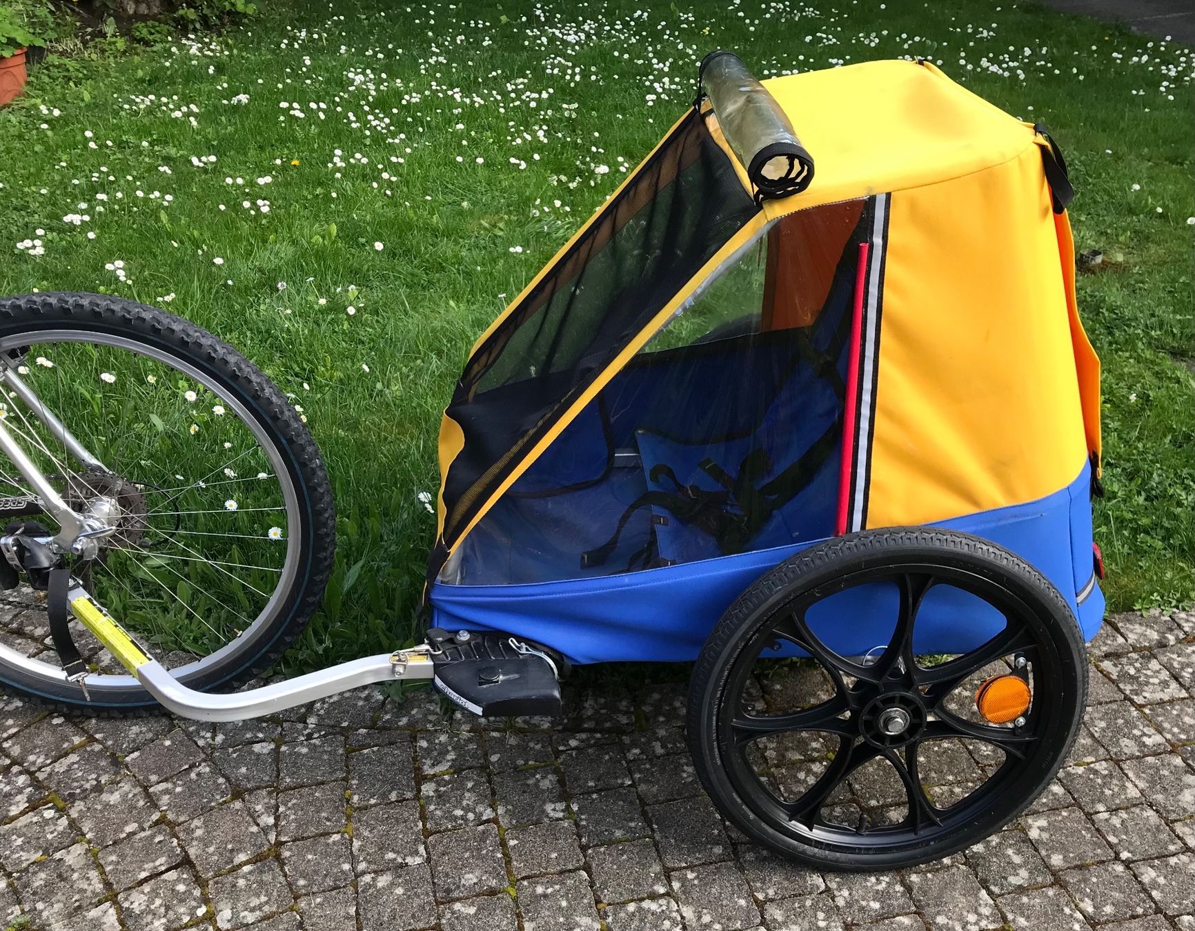 flaschenhalter rennrad sattel ROCKBROS Satteltasche Fahrradsitz Tasche mit Flaschenhalter Schwarz 1L   ROCKBROS-DE