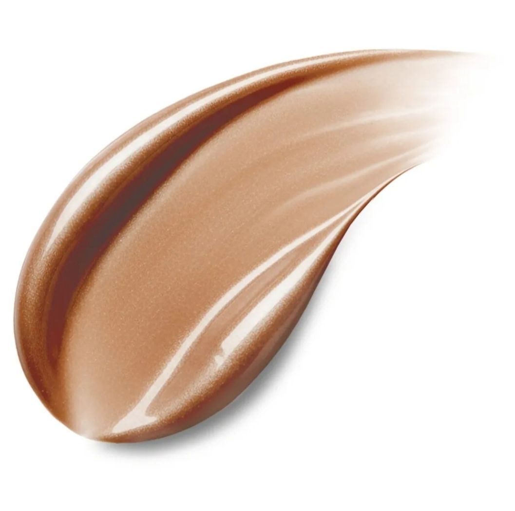 Make-up: By Terry Brightening CC Serum  – Nuovo e nell'imballaggio originale da Eschenbach SG venduto da smu_2mkd 1