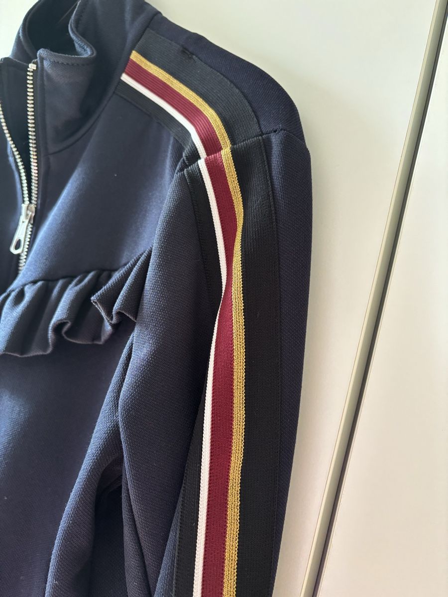 Vestes: Jacke – D'occasion à Zürich par ConnieS01 2