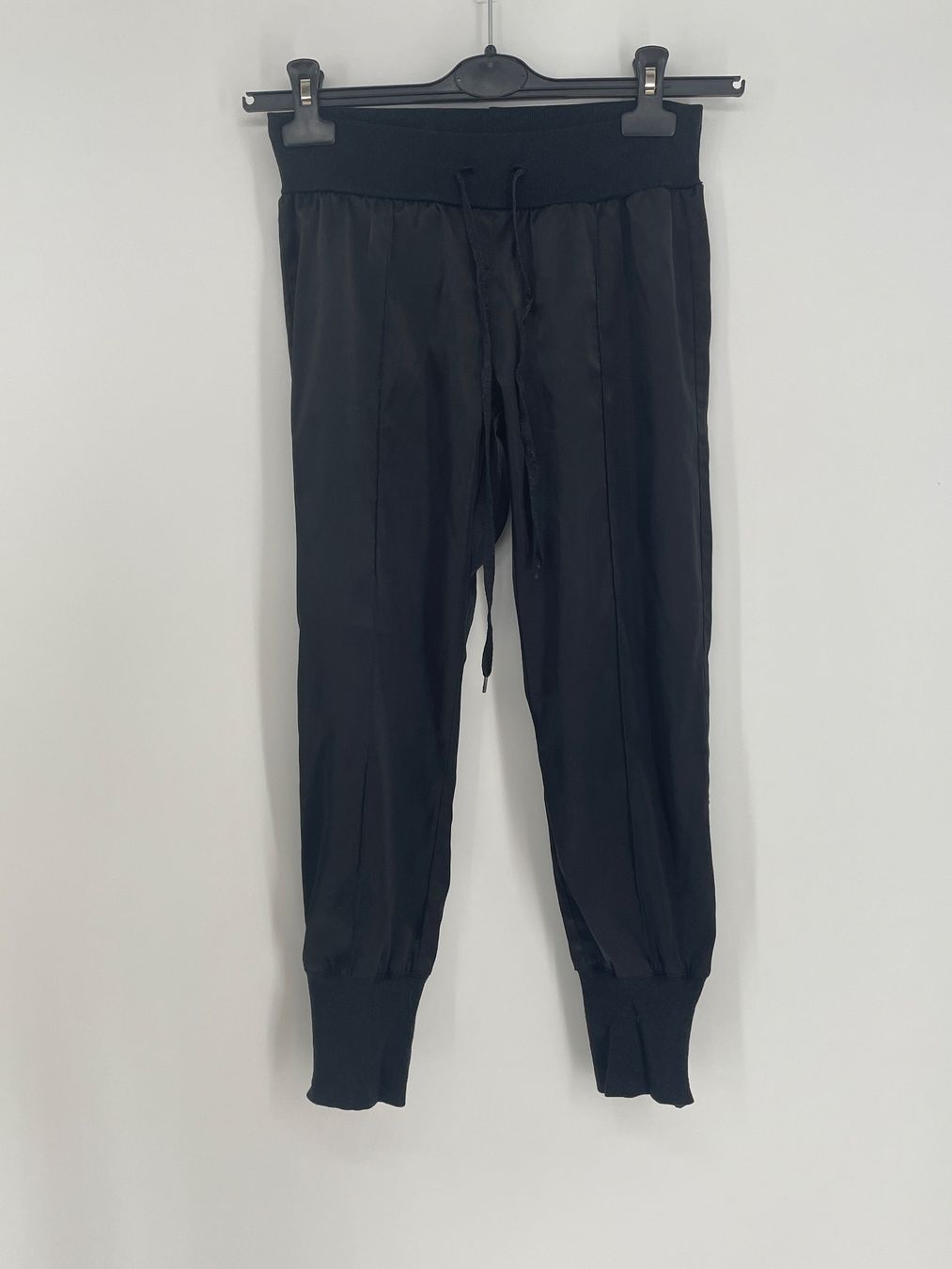 Pantaloni: Denny Rose 7/8 Hose Gr. S – Usato da Auenstein venduto da moin.
