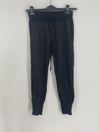 Denny Rose 7/8 Hose Gr. S