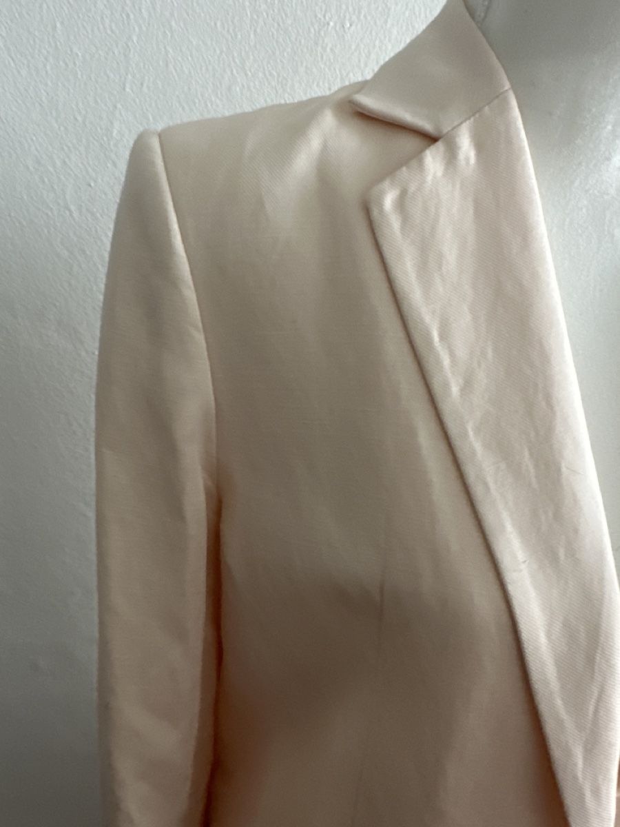 Other Stories Completi & Tailleur: Other Stories Anzug – Nuovo (secondo la descrizione) da Bern venduto da schnupka 2