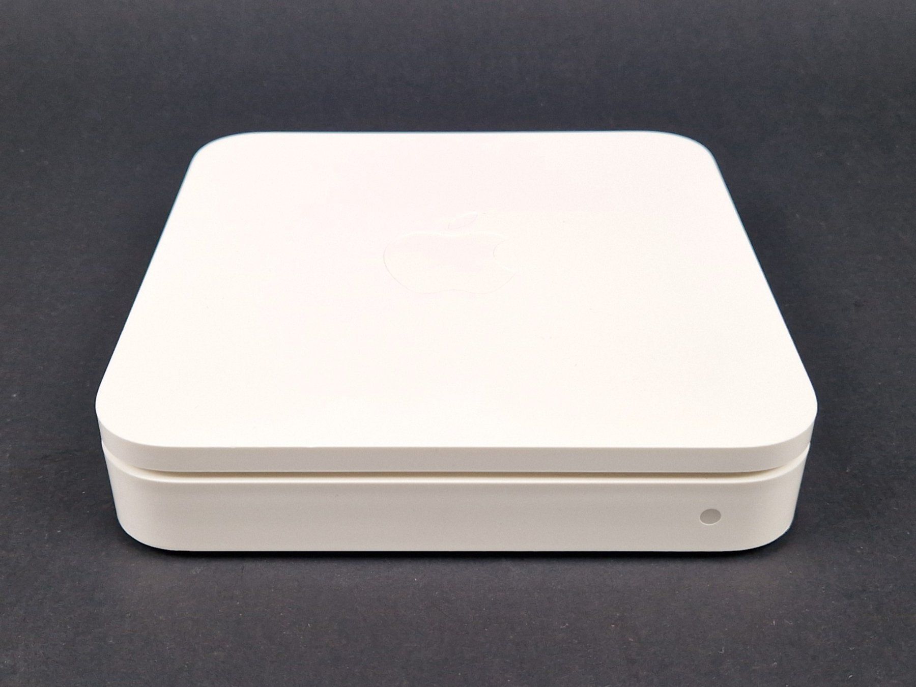Apple Modems & Routeurs: Apple AirPort Extreme – D'occasion à Basel par Restwert_Basel 2