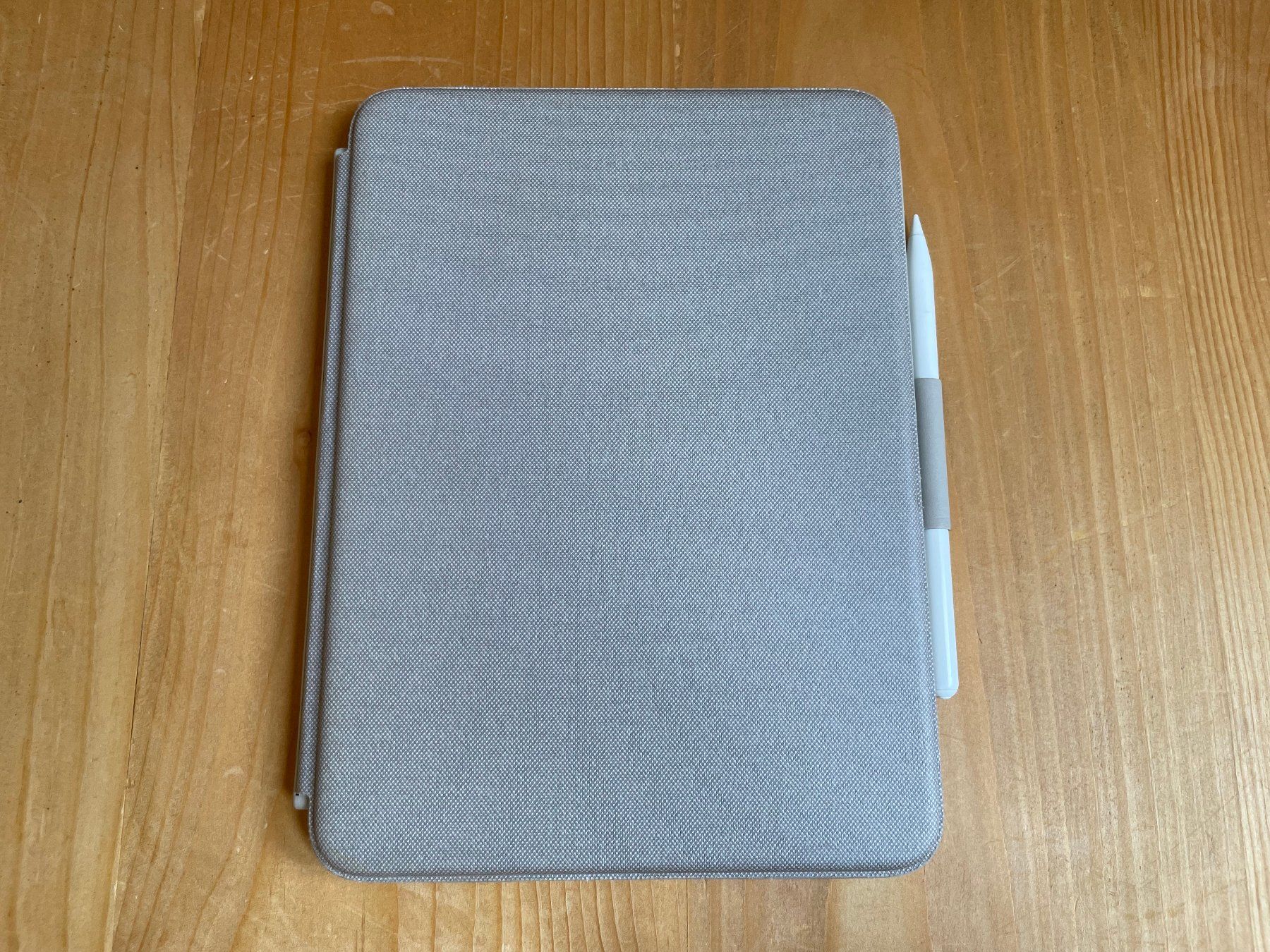 Apple Tablet PC: iPad 10 – Gebraucht aus Lausanne von luk_yw2r 3