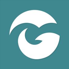 Profile image of GiSp