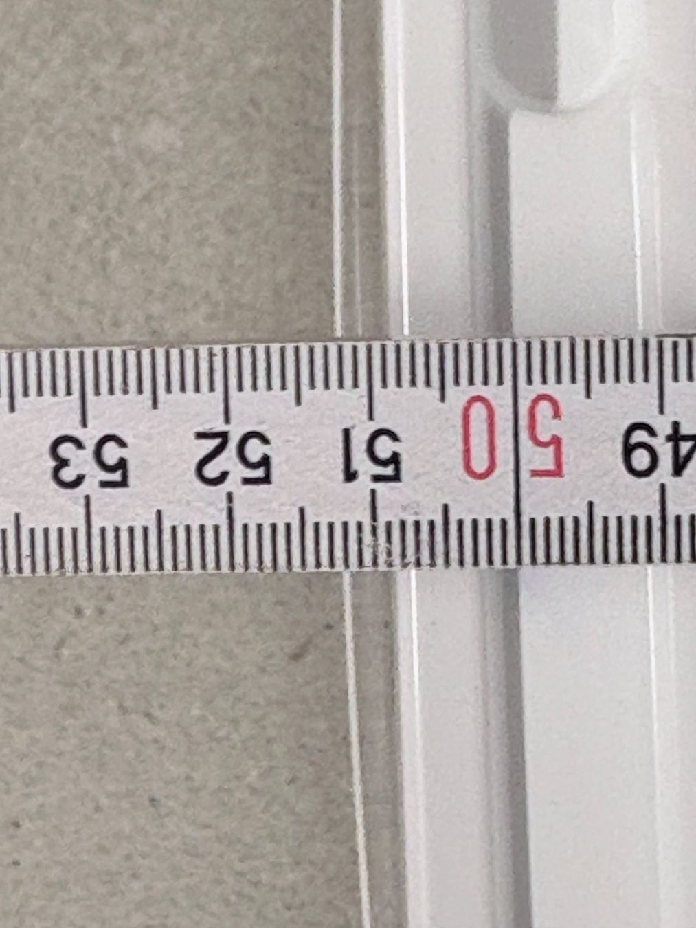 Réfrigérateurs: Kühlschrank - ok. – D'occasion à Wangenried par Imerage 4