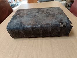 Bibel