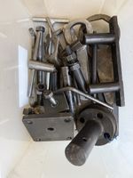 Spezialwerkzeug Lancia Oldtimer